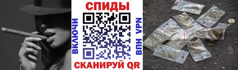 Купить Пермь Бутират 99%