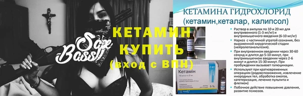 СК Новодвинск