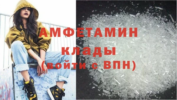 СК Новодвинск