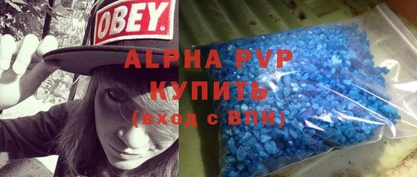 дурь Няндома