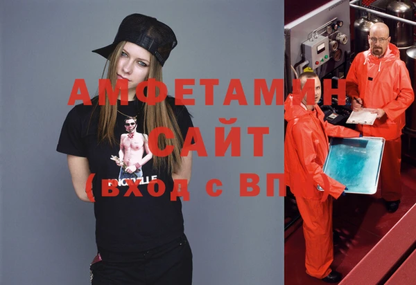 дурь Няндома