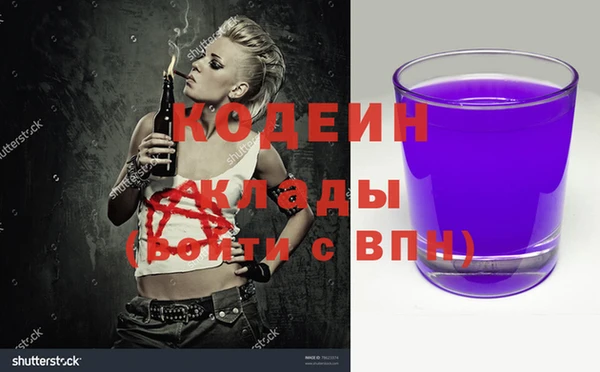 дмт Нягань