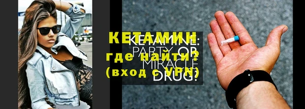СК Новодвинск